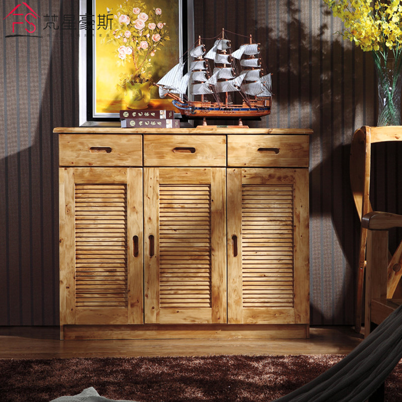 ���Ǻ�˹ȫʵľ��Ҷ����Ь��YPXG3