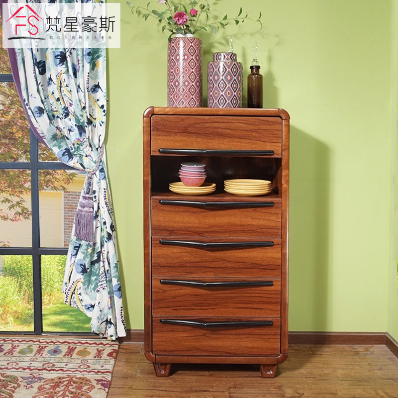 ���Ǻ�˹��ʽ��ʵľ�ִ����� PSP1M5+PSP1M6