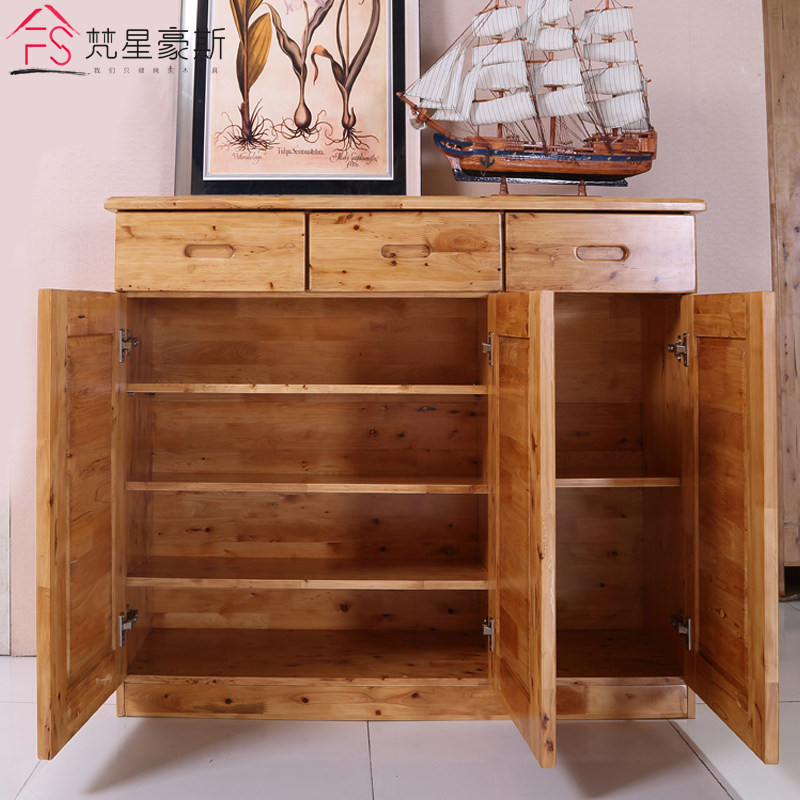 ���Ǻ�˹ȫʵľ��Ҷ����Ь��YPXG3