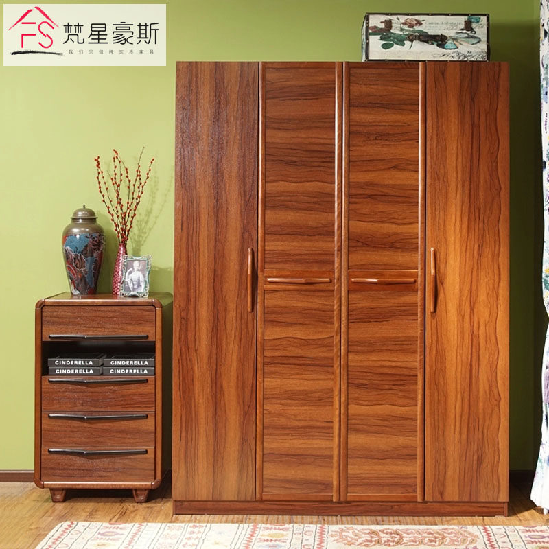 ���Ǻ�˹��ʽ��ʵľ�ִ����� PSP1M5+PSP1M6