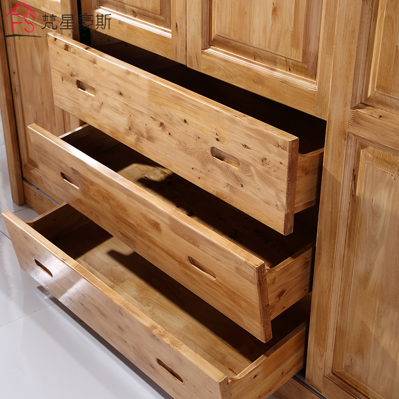 ���Ǻ�˹��ʽȫʵľ�¹������� SHE-XJ-429HT