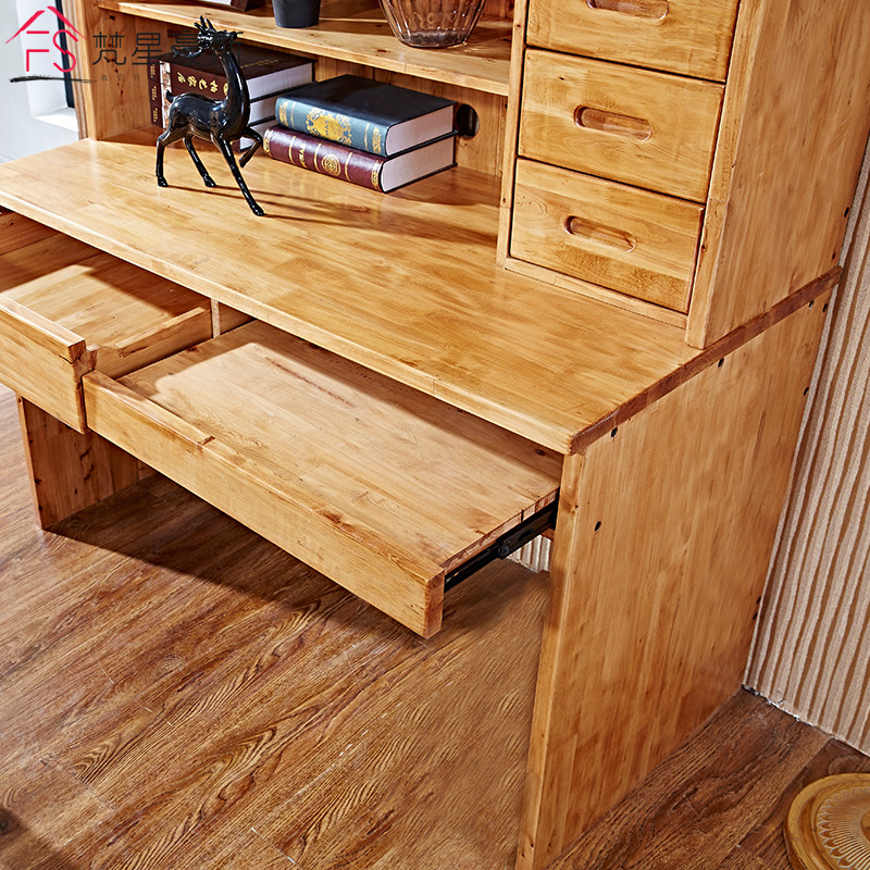 ���Ǻ�˹1.2��ʵľ����