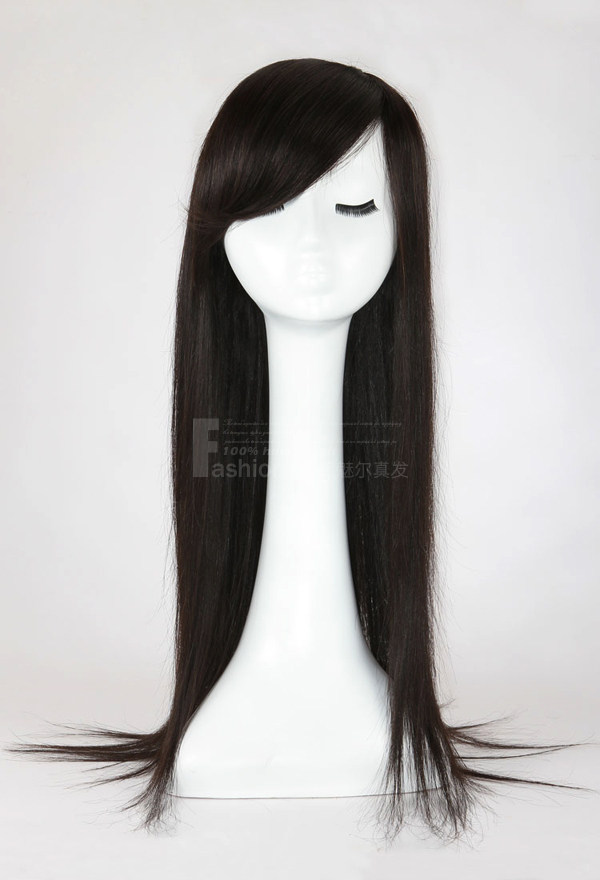 Extension mèches - Ref 220329 Image 9