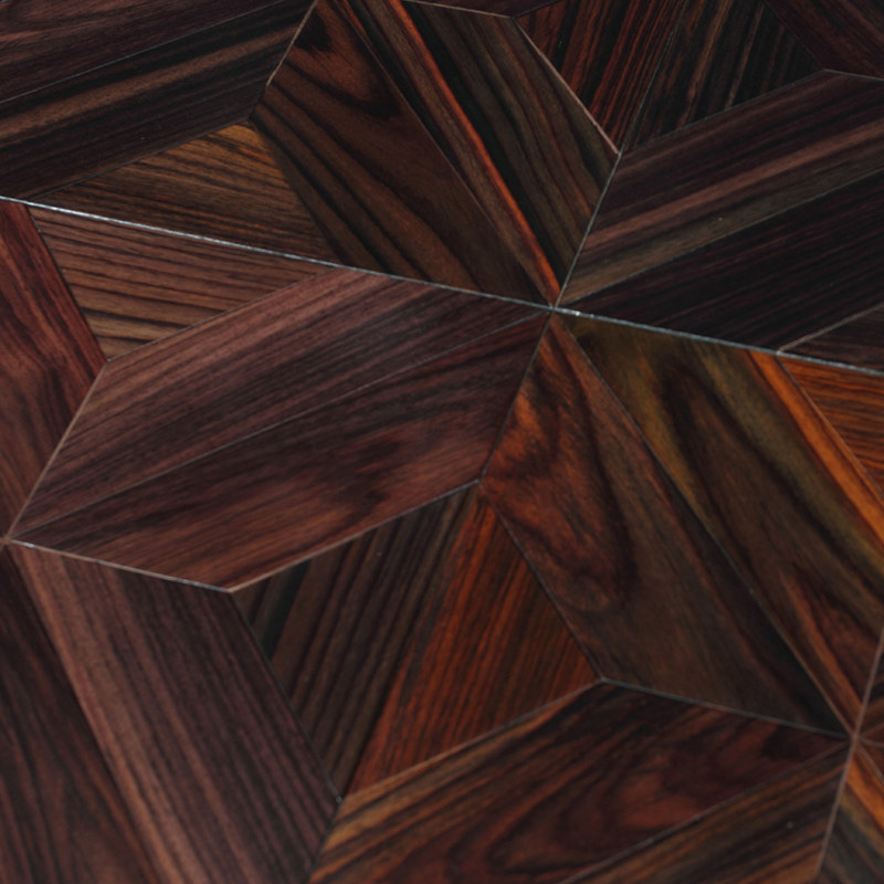 �ĺ�ʵľ���ϵذ�607000001160003