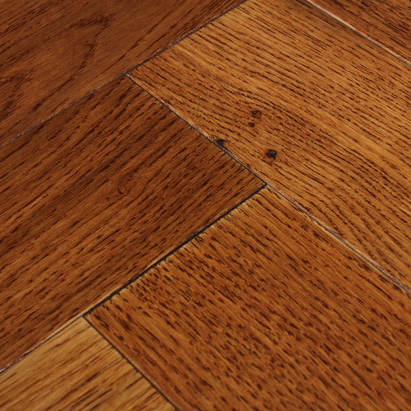 �ĺ�ʵľ���ϵذ�60310217002