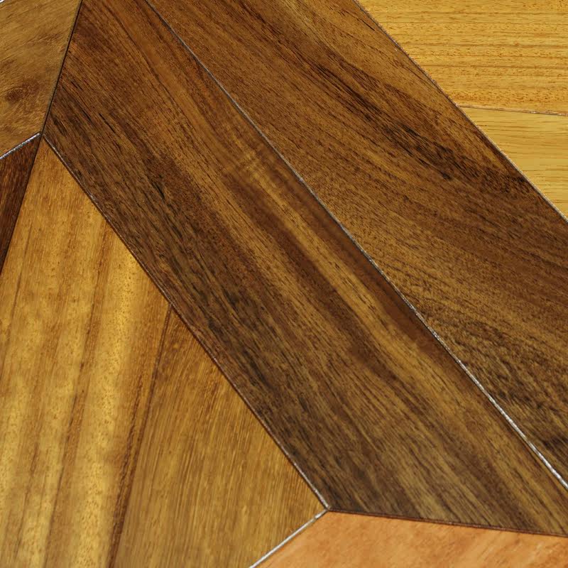 �ĺ�ʵľ���ϵذ�60700000097