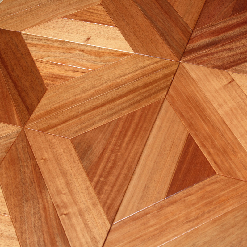 �ĺ�ʵľ���ϵذ�607000001290001ƴ�����