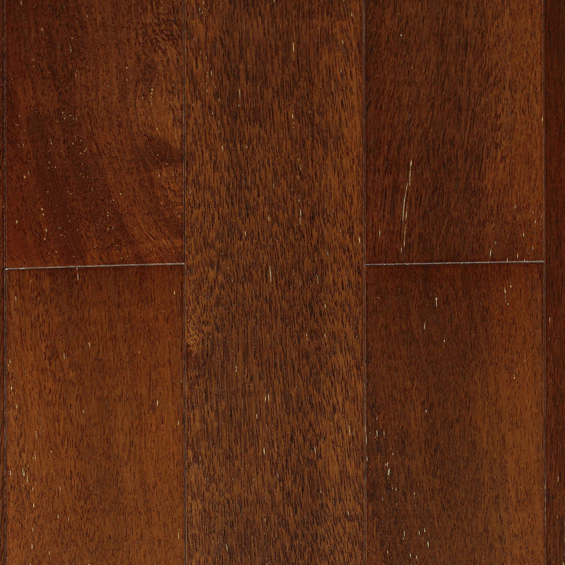 �ĺ� ʵľ���ϵذ�603000000480046���