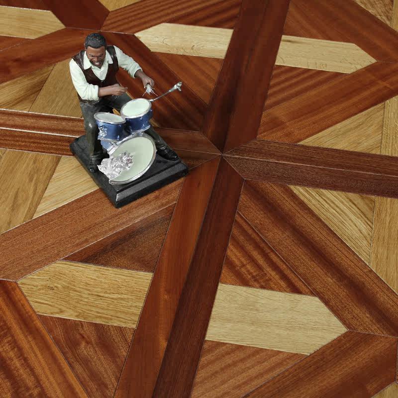 �ĺ�ʵľ���ϵذ� 607000001080003