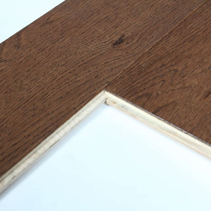 �ĺ�ʵľ���ϵذ帡��ש��ɫ900*125*12