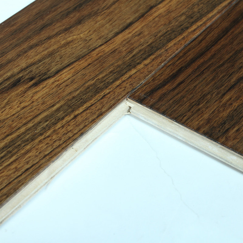 �ĺ�ʵľ���ϵذ�603000000420040