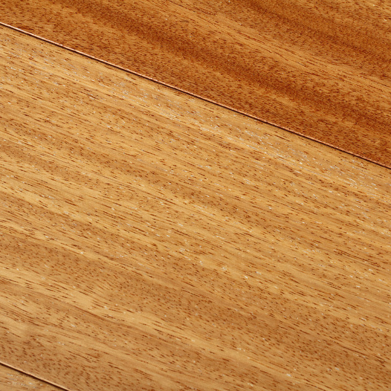 �ĺ�ʵľ�ذ�603000000550053