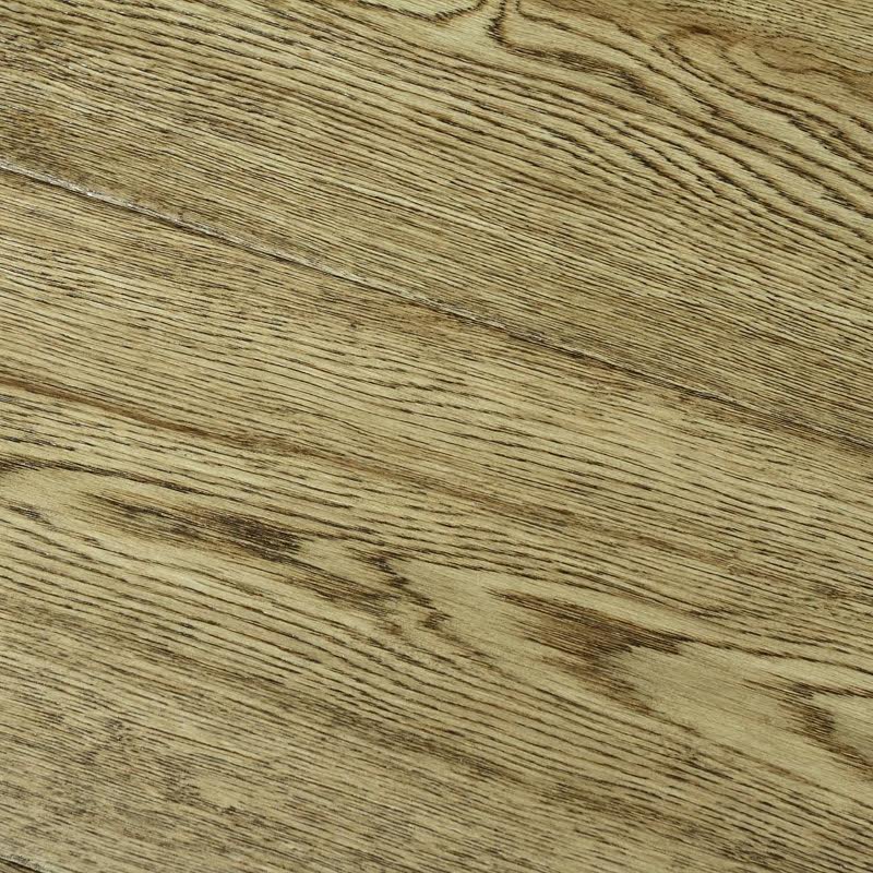 �ĺ�ʵľ���ϵذ�603000000050001