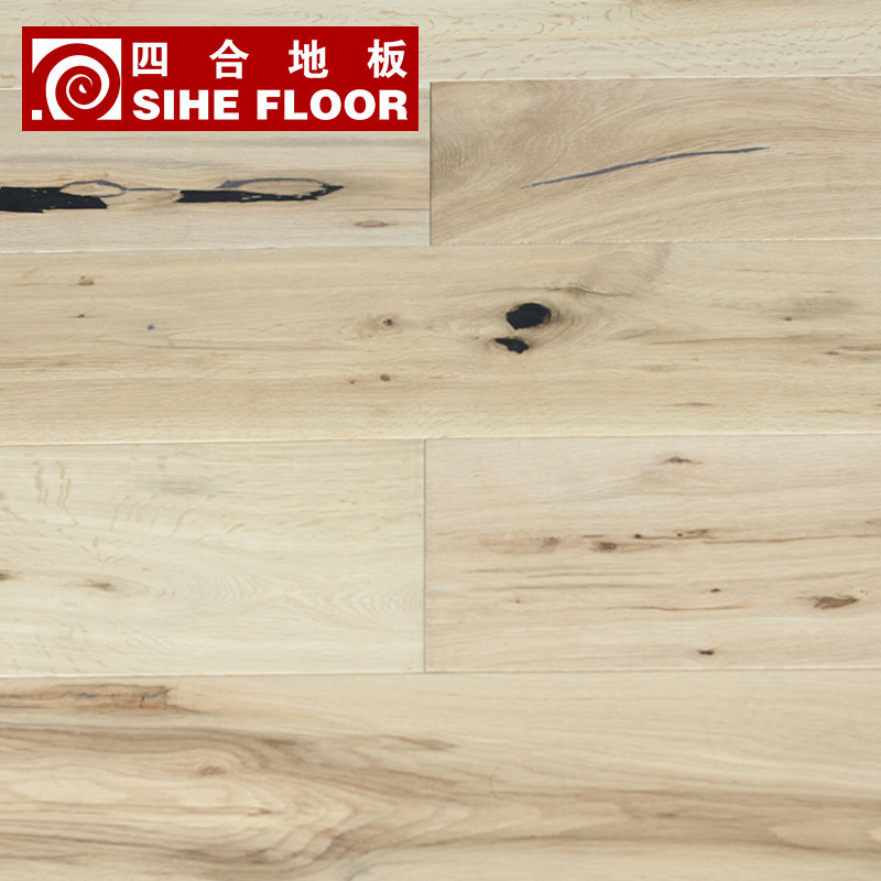 �ĺ�ʵľ���ϵذ�603000000970001