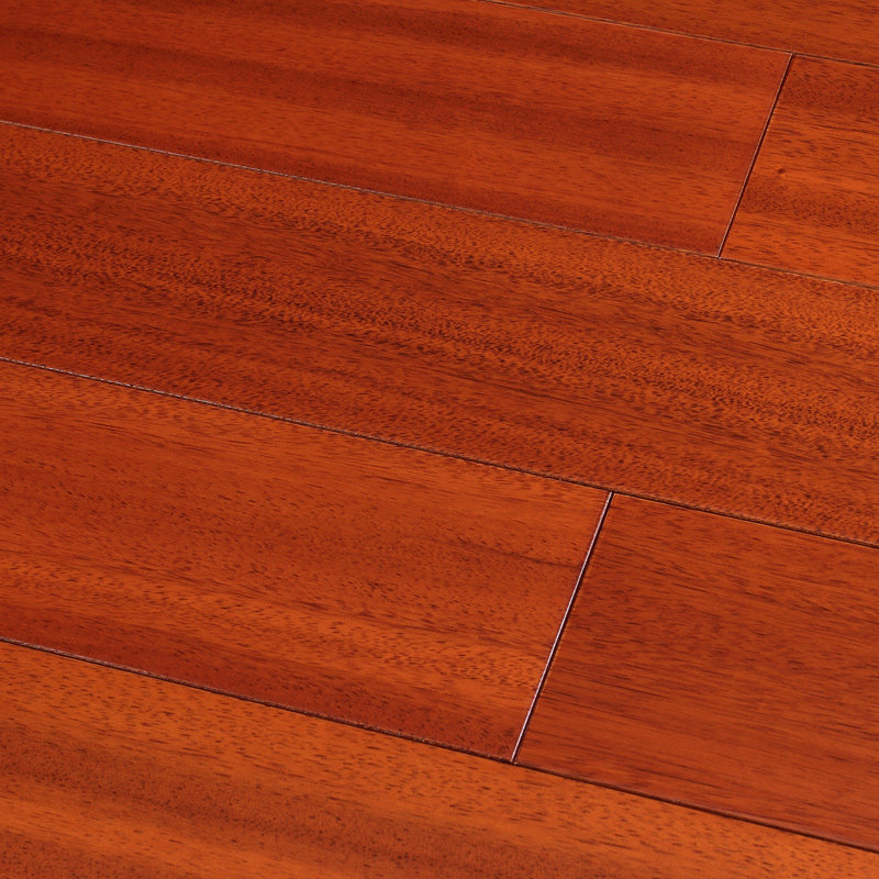 �ĺ� 606932200720300ʵľ�ذ�