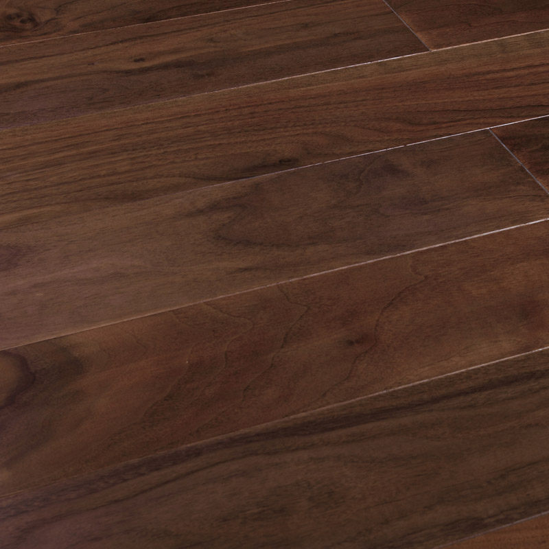 �ĺ�ʵľ���ϵذ�602000000730001