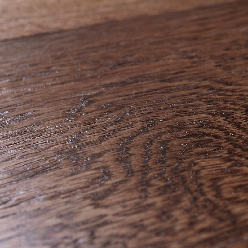 �ĺ�װ����ľ�ذ�604101270483201