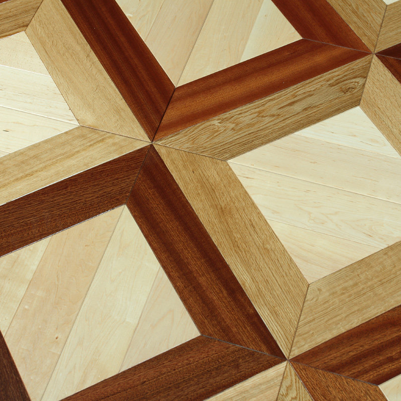 �ĺ�ʵľ���ϵذ�607000000960003