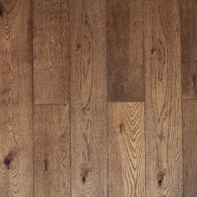 �ĺ�ʵľ���ϵذ帡��ש��ɫ900*125*12