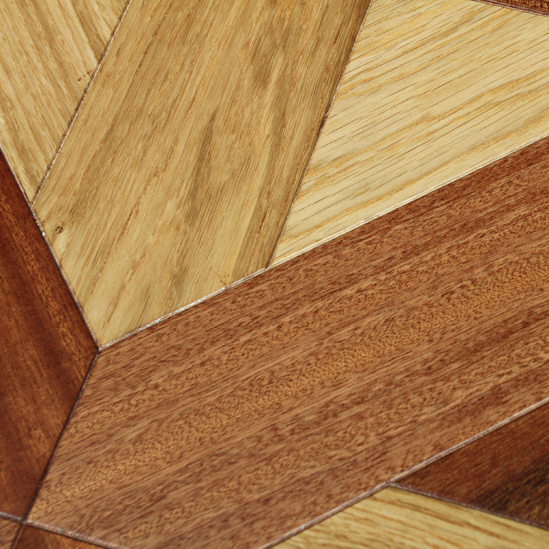 �ĺ�ʵľ���ϵذ� 607000001080003