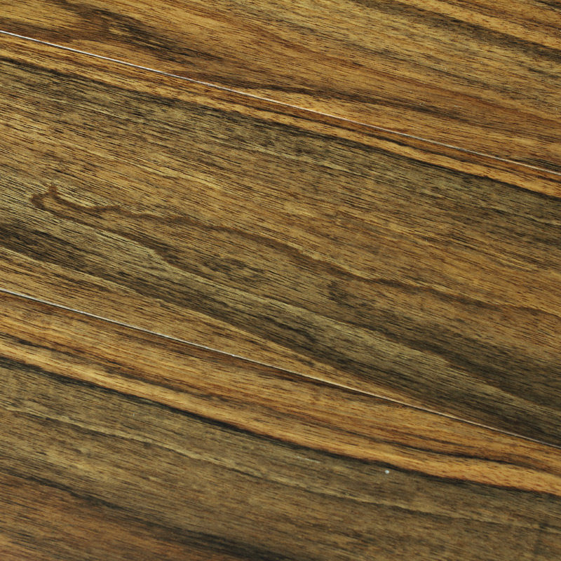 �ĺ�ʵľ���ϵذ�603000000420040