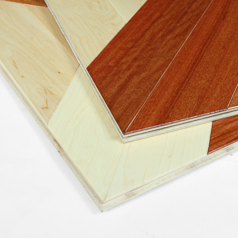 �ĺ�ʵľ���ϵذ�60700000043