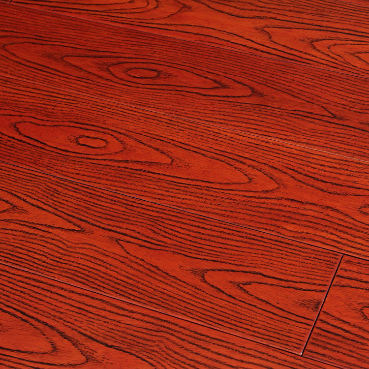 �ĺ�606162201710300ʵľ�ذ�