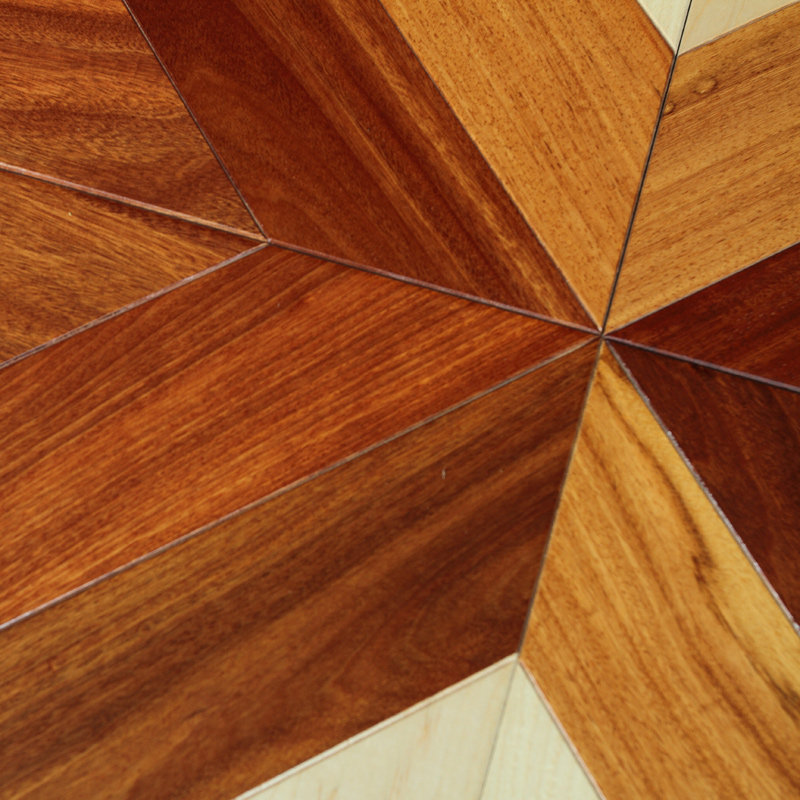 �ĺ�ʵľ���ϵذ�60700000047