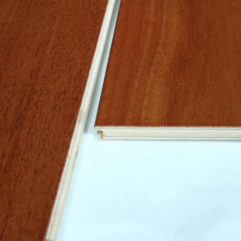 �ĺ�ʵľ���ϵذ�603000000560054���