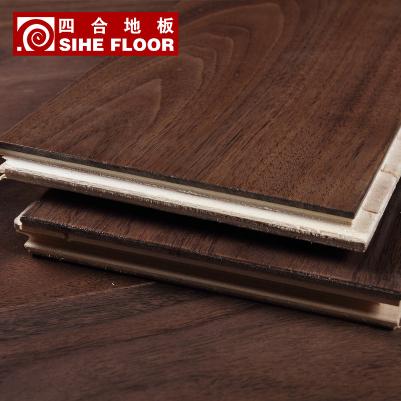 �ĺ�hdfװ�ε����ѹľ�ʵذ�0022