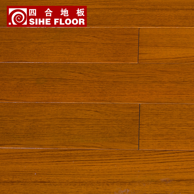 �ĺ�606000000760001��ʵľ�ذ�