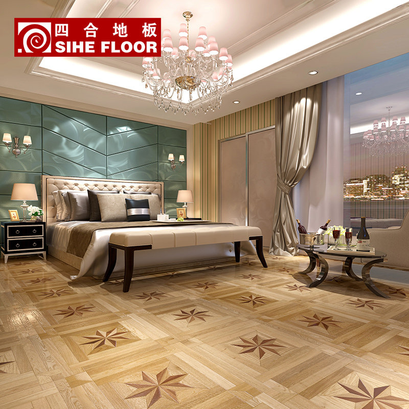 �ĺ� ʵľ���ϵذ�607000002420001
