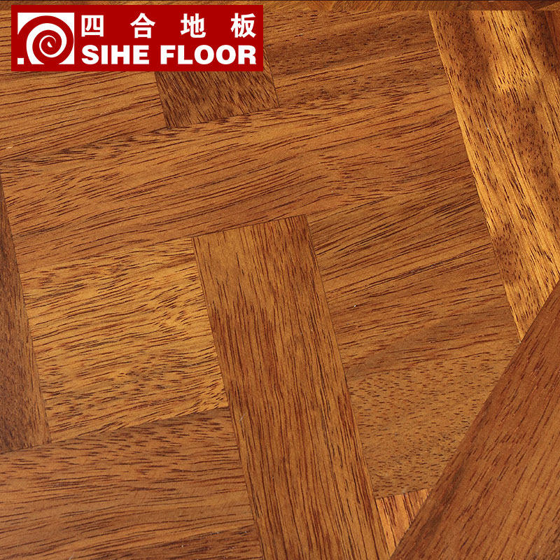 �ĺ� ʵľ���ϵذ�607000002090001