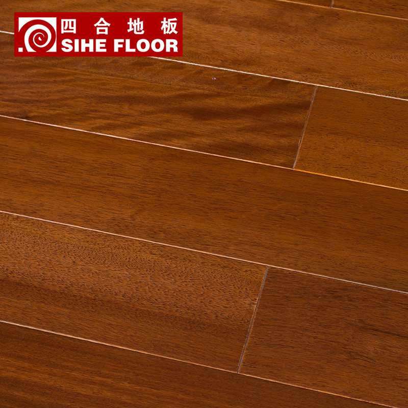 �ĺ�606000000970001ʵľ�ذ�