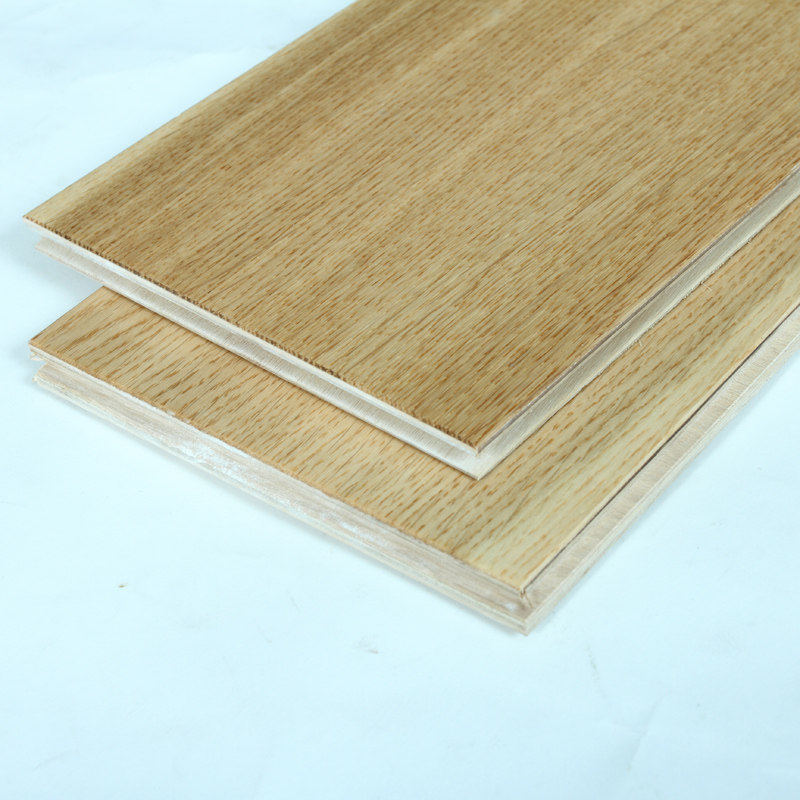 �ĺ�603000000510049ʵľ���ϵذ�