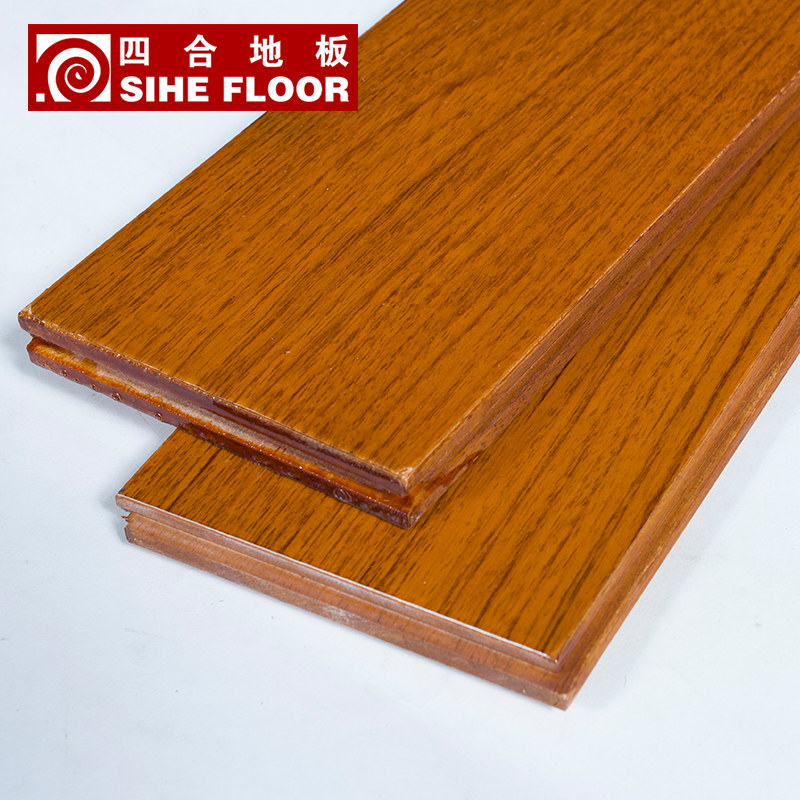 �ĺ�606000000760001��ʵľ�ذ�