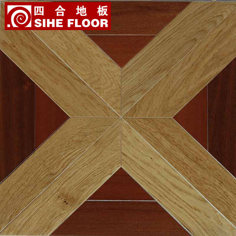 �ĺ�ʵľ���ϵذ�607000000050005