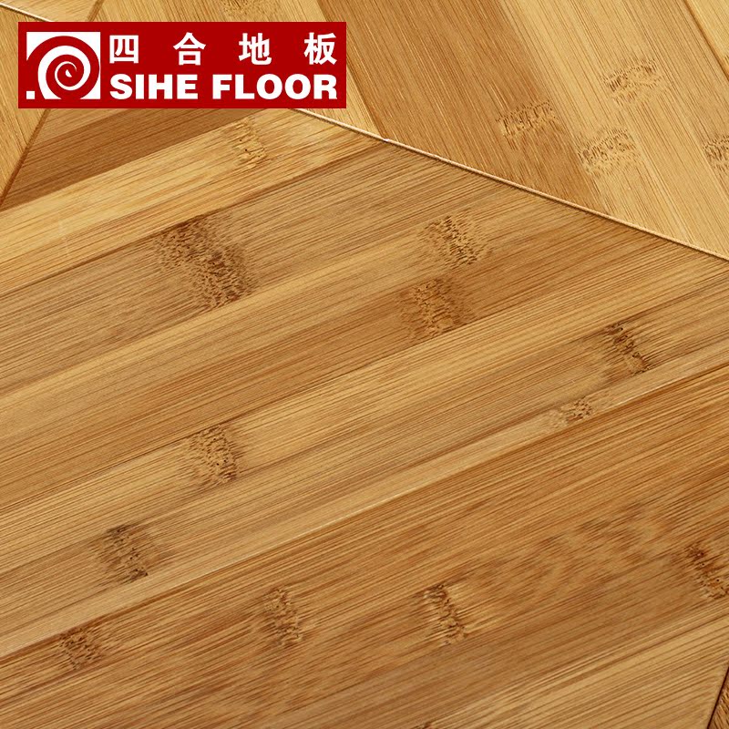 �ĺ�ʵľ���ϵذ�607000001660001