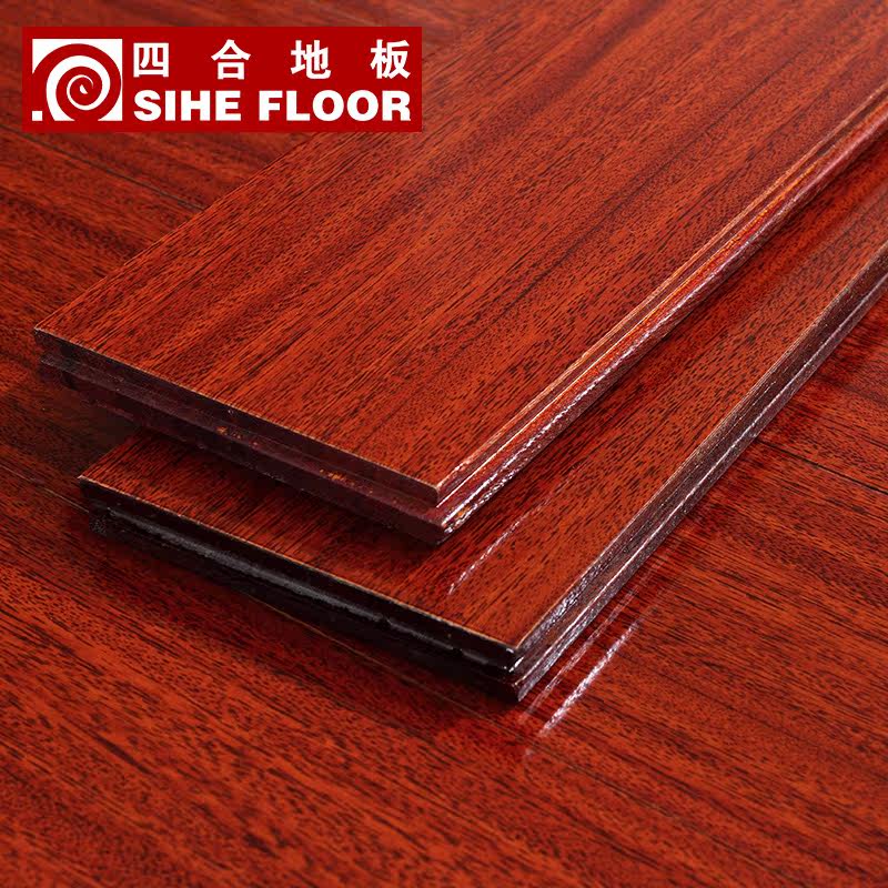 �ĺ�606282200190300ʵľԲ�̶��ذ�