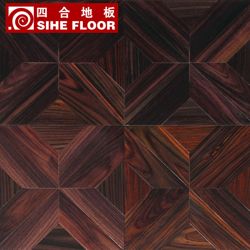 �ĺ�ʵľ���ϵذ�607000001160003