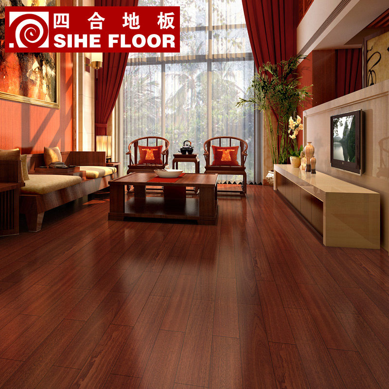 �ĺ�ʵľ���ϵذ�602000000590057