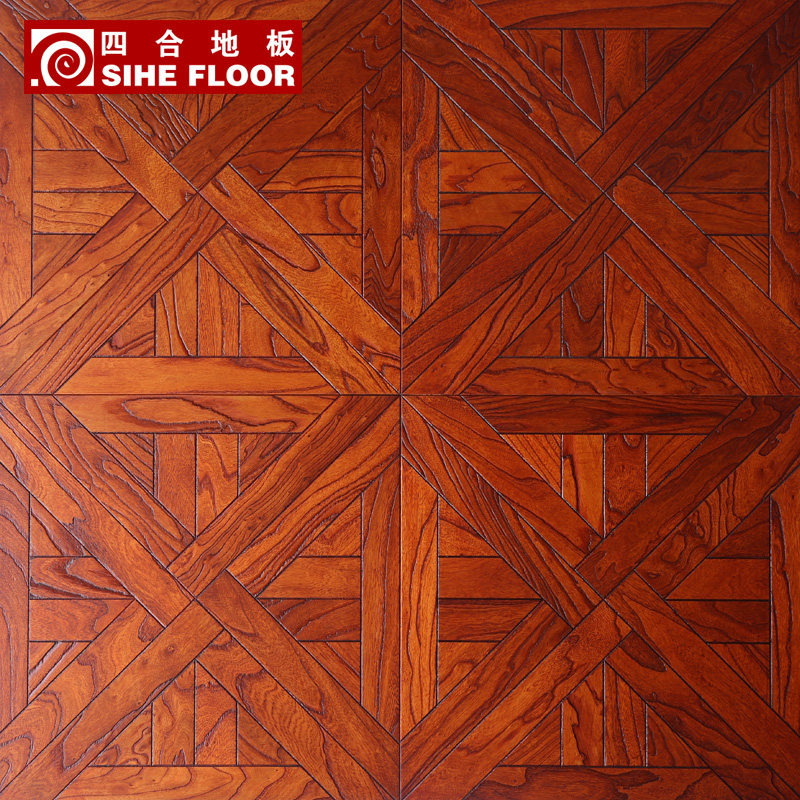 �ĺ�ʵľ���ϵذ�27994ƴ�����