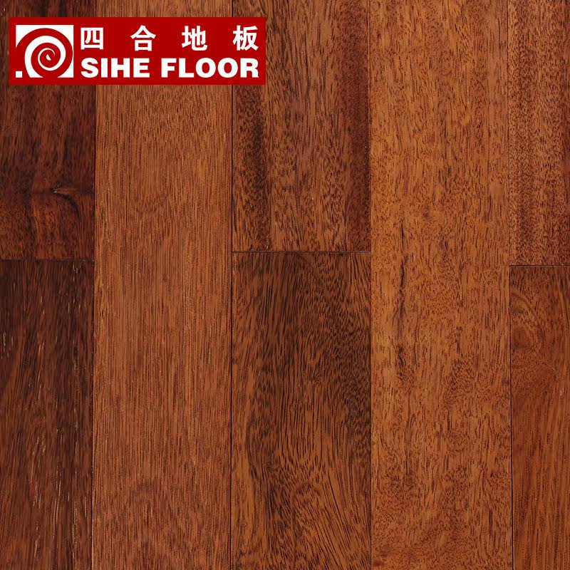 �ĺ�ʵľ���ϵذ�6020000007400031