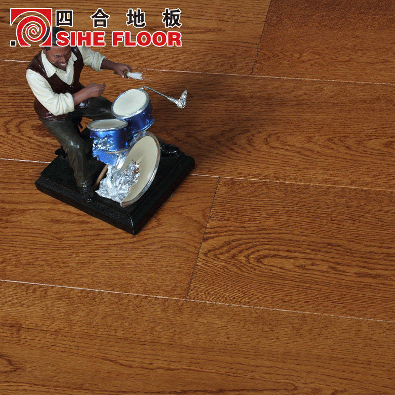 �ĺ�ʵľ���ϵذ�603102370071100