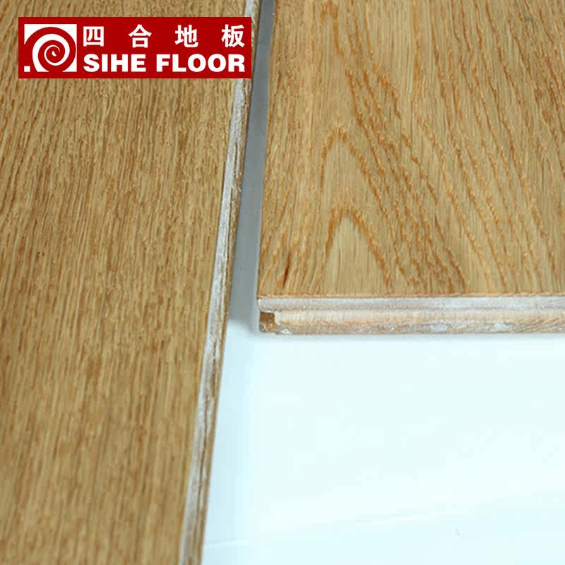 �ĺ�606000000930001-1ʵľ�ذ�