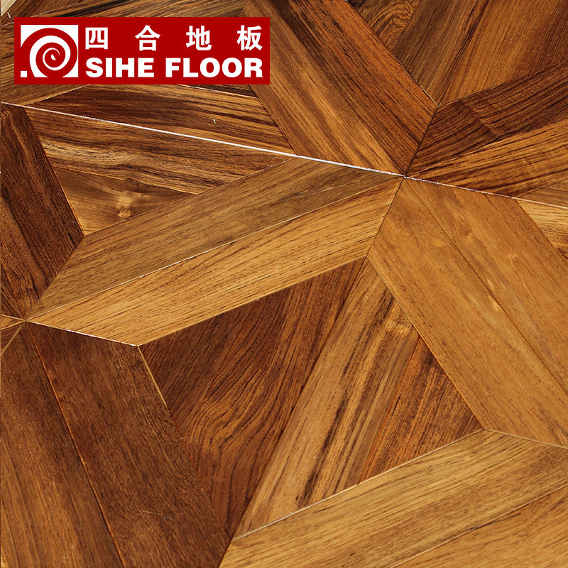 �ĺ�ʵľ���ϵذ�607000000120012