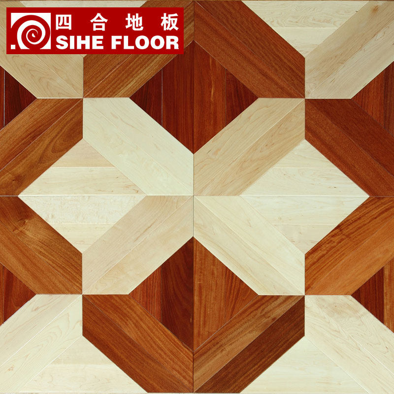 �ĺ�ʵľ���ϵذ�60700000043