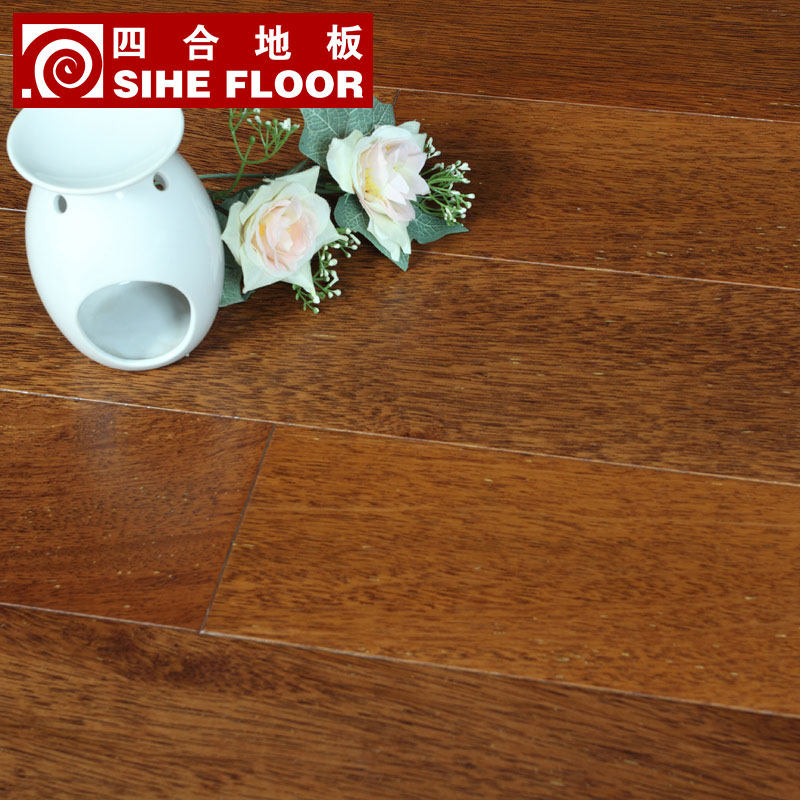 �ĺ� ʵľ���ϵذ�603000000480046���