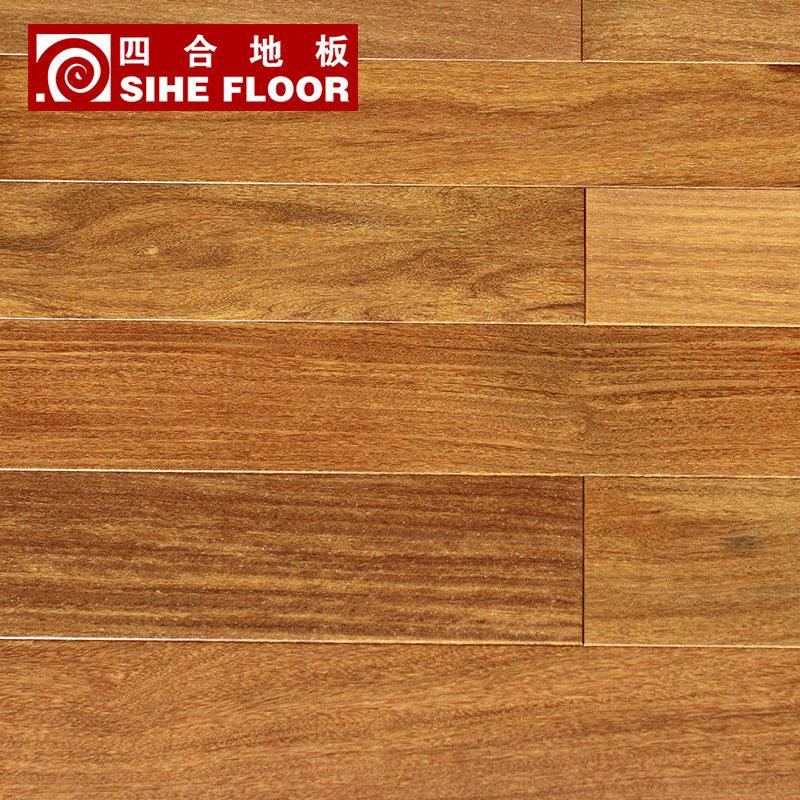 �ĺ� 606000000980001ʵľ�ذ�