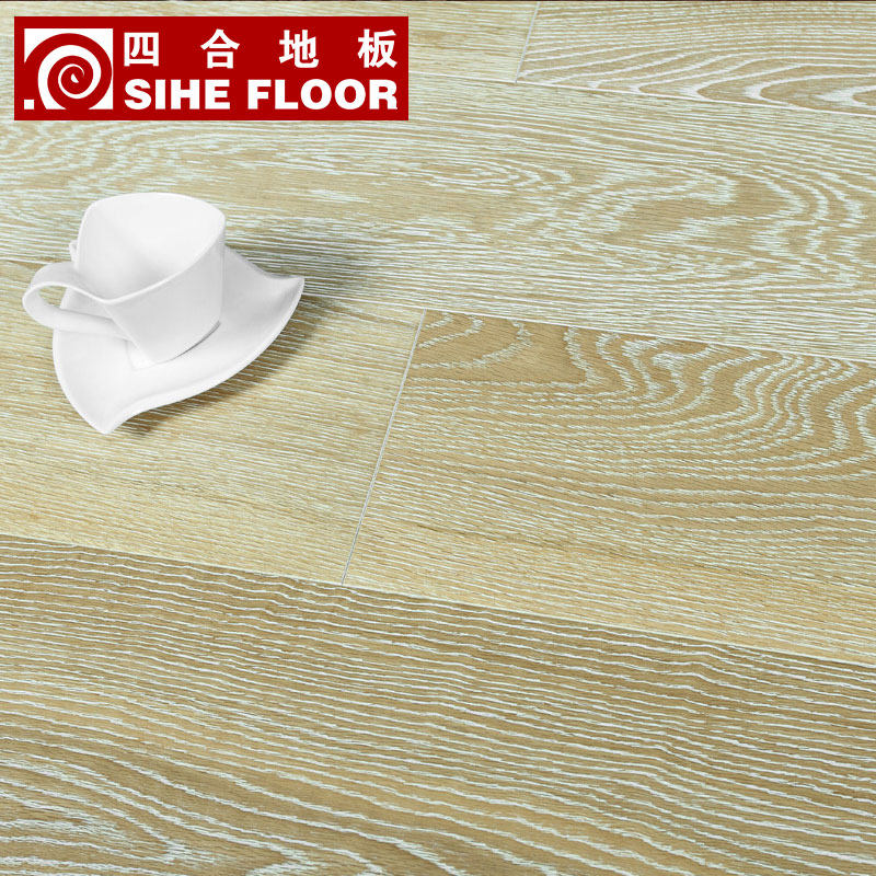 �ĺ�ʵľ���ϵذ�602000000540052